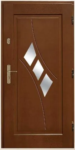 MANTA