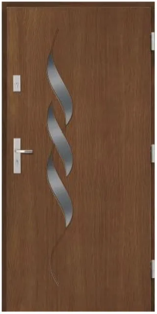 ULTIMA