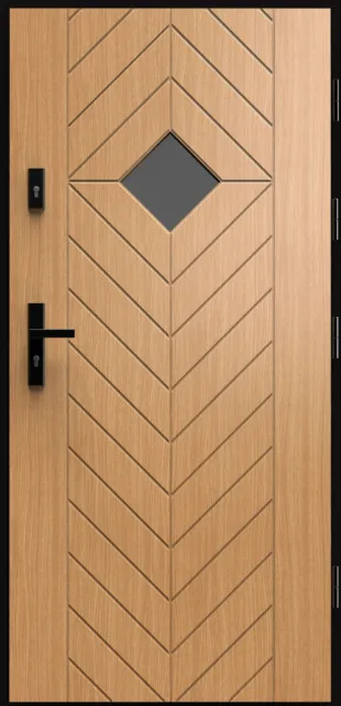 MODULO