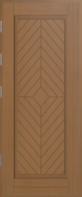 UMBRA_BEZ_SZYBY