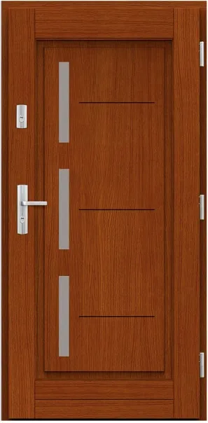 Ambre