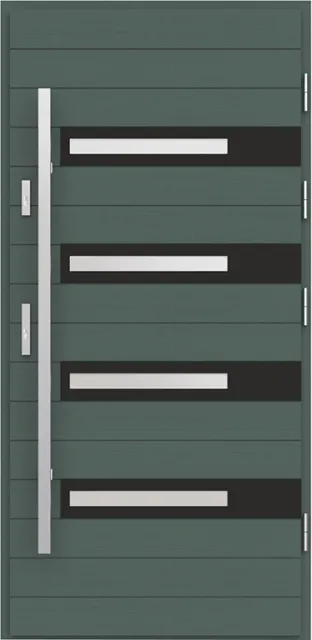 ZAJA