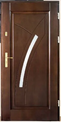MADERA